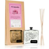 ACappella Forest Berries aroma difuzor s polnilom 100 ml Cene
