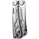 Nextool Večnamensko orodje NE0104 16v1 (srebrno), (20825794) | Shoptok.si