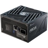 Seasonic 850W Seasonic Focus-GX-850 ATX 3.1 80+ Gold" | shoptok.hr