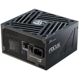 850W Seasonic Focus-GX-850 ATX 3.1 80+ Gold"