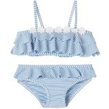 name it kupaći kostim za devojčice Zannah 13199643 | ePonuda.com