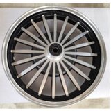 Veneco deo za e-bike prednji točak 14" Bn025 Cene