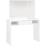 MID.YOU KOZMETIČNA MIZA | Shoptok.si