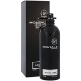 Montale aoud Lime parfemska voda 100 ml unisex