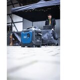 Scheppach Agregat na benzin inverter SG2500I | shoptok.hr