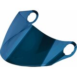 Agv VIZIR ORBYT/FLUID AS IRI-PLV M-XL | Eponuda.com
