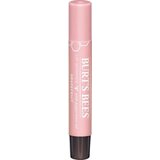 Burt's Bees Bleščice za ustnice s sijočimi barvami - Grapefruit | Shoptok.si