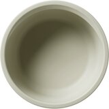 Tommee Tippee EasiStick™ Silicone Bowl & Spoon silikonska zdjelica s vakuumskim držačem 4m+ Green 1 kom | shoptok.hr