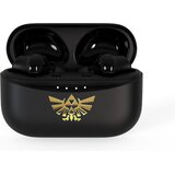 OTL brezžične TWS slušalke Zelda | Shoptok.si