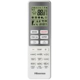 Hisense Klima uređaj 12K-QE35XV4EG | Eponuda.ba