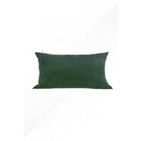 Dekordom dekorativna jastučnica PANOROMA 30x50 - Green 588 - ASD Cene
