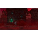 Silver Lining Interactive Slain 2: The Beast Within (Playstation 5) | Shoptok.si