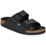 Birkenstock 1019069 Blue | shoptok.hr