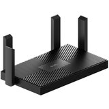 Cudy WR1500 AX1500 Gigabit Wi-Fi 6 ruter