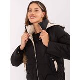Factory Price Jacket-MBM-KR-2522.31-black | Shoptok.si
