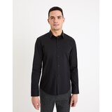 Celio Masantalrg regular Shirt - Men | ePonuda.com