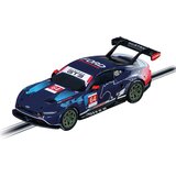 Carrera POJDI!!! - Ford Mustang GT3 Ford Multimatic Motorsports - 1 k. Cene