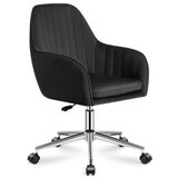 Mark Adler kancelarijska stolica future 5.2 black ( 8219 ) Cene