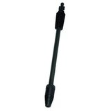Einhell Nastavek za visokotlačni čistilnik s turbo šobo (4144022) | Shoptok.si