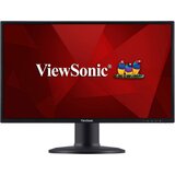 Viewsonic monitor 24" VG2419 1920x1080/Full HD/5ms/60Hz/HDMI/VGA/DP/Pivot cene