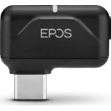 BTD 800 USB-C 25 m Crno