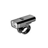  Prednje svjetlo GIANT RECON HL350 | shoptok.hr