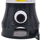  Filtarska crpka za bazene Intex Bestway 185 W 4,4 m³/h | shoptok.hr