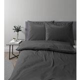 Premium Living Posteljnina Alex Uni Xxl | Shoptok.si
