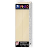 FIMO Prof polimerna masa 02, šampanjec, 454 g, (20926440) Cene