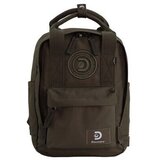 Discovery Nahrbtniki Cave Kostanjeva Cene