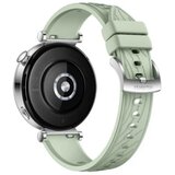 Huawei Watch GT4 silikon narukvica 41mm MINT