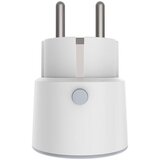 Neo pametni vtič matter NAS-WR01WM, (21300297) | Shoptok.si