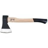 Sjekira 12708, 0.8kg, 380mm