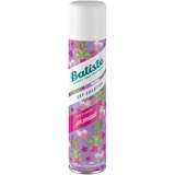 suvi šampon pink pineapple 200ml