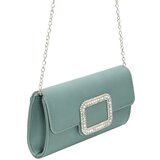 faina Pisemska torbica jelka | Shoptok.si