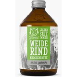 BIO kostna juha Pure & Paleo - pašna govedina cene