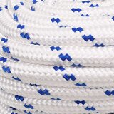  Brodski konop bijeli 20 mm 50 m od polipropilena | shoptok.hr