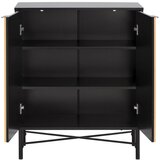 Mömax Komoda Madrid -Exklusiv- | Shoptok.si