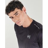 Helvetica IVAN Siva | shoptok.hr