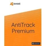 antitrack premium 1 device 2 year key global