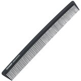  Carbon&Antistatic Češalj za šišanje 4011 Cene