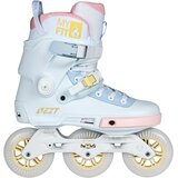 Powerslide Rolerji Next Pastel 100, (5000359455) | Shoptok.si