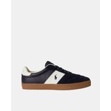 Polo Ralph Lauren Nizke superge 816P158470 CRT VULC III Modra Cene