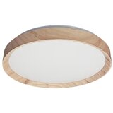  LED plafonsko svetlo ORINOKO LED/36W/230V prečnik 48 cm bež | Eponuda.com