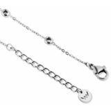 Vuch Narukvica Saria Silver | shoptok.hr