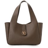 Vince Camuto Ženska torba L'Aquila, krem ​​boje | Eponuda.ba