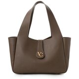 Vince Camuto Ženska torba L'Aquila, Krem | ePonuda.com