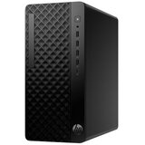 HP des protwr 2 G1aE R7-8700 16GB512 dos 3y, B70XWAT#BED Cene