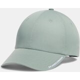Under Armour Women's Cap W ESSENTIAL BLTZ37 ADJ - Women's Cijene