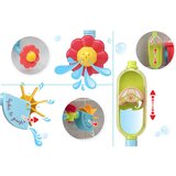 Sophie La Girafe Vulli Bath Toy igračka za vodu 12m+ 1 kom | shoptok.hr